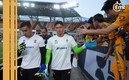 Nahuel habló sobre Carlos Felipe y Fernando Tapia. (Foto: Mexsport)