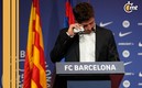 Sergi Roberto (Foto: EFE)