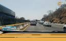 Autopista México-Cuernavaca tendrá cierre parcial (@diariodemorelos)