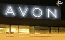Avon se declaró en bancarrota (especial)