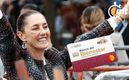 Conoce los primeros detalles del programa social (EFE/Especial).