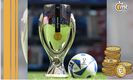 Ganador de la Supercopa de Europa se llevará una gran cantidad de dinero| Twitter: @Champions League