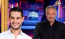 'La Casa de los Famosos 2' noche de nominaciones