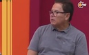 Mario Bezares es parte del reality show y fue ahí que reveló la anécdota. (Foto: Especial)