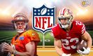 NFL regresará en acción| Foto: Especial