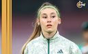Tatiana Flores no estará con el Tri en el Mundial Sub-20 Femenil (Imago7)