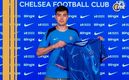 Aarón Anselmino se quedará en Boca Juniors, al menos, esta temporada (Chelsea)