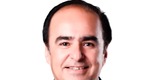 David Medrano