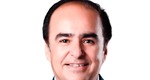 David Medrano