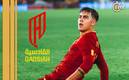 ¡Jugará con Julián Quiñones! Paulo Dybala fichará por el Al-Qadsiah; ya hay acuerdo (@paudybala_jr)