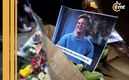 Matthew Perry murió en octubre del 2023 (Reuters)