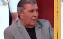 Reinoso habló fuerte sobre el Tri. (Foto: TUDN)