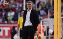 Tano Ortiz rompe el silencio sobre su salida de Rayados (Imago7)
