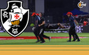 Aficionado del Vasco da Gama (Foto: captura de pantalla)