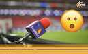 Azteca Deportes sumó un nuevo fichaje a sus filas (Foto: Imago7)