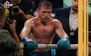 Canelo no descarta pelear con Benavidez, aunque con una cláusula de rehidratación (Mexsport)