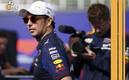 'Sigue porque lleva dinero a Red Bull': Piloto de Fórmula E le tira a Checo Pérez (Imago7)