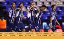 Germán Berterame y Sergio Canales marcaron por Rayados (Imago7)