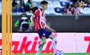 Jesús Orozco Chiquete (Foto: Imago7)