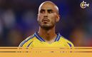Tigres se perfilaba como uno de los favoritos en Leagues Cup (Mexsport)