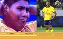 América tampoco pudo avanzar en la Leagues Cup (Foto: Especial)