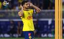 América quedó eliminado de Leagues Cup (Mexsport)
