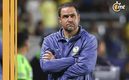André Jardine, entrenador del América (Mexsport)