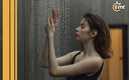 Bañarse es una de las actividades más recurrentes en las personas (Foto: Pexels)