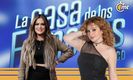 'La Casa de los Famosos' gala de eliminación 18 de agosto 2024| Foto: Especial