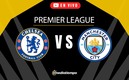 Chelsea vs Manchester City | Jornada 1 Premier League