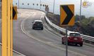 Cierre de las autopistas México-Cuernavaca y La Pera Cuautla| Foto: N+