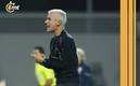 ¿CR7 sin DT? Luis Castro dejaría de ser el entrenador del Al-Nassr (Foto: Al-Nassr)