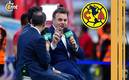 David Faitelson critica al América tras eliminación en Leagues Cup (Mexsport)