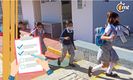 Inscripciones al ciclo escolar 2024-2025