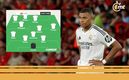 Los memes del Real Madrid están a la orden del día (Reuters)