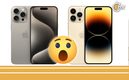 Orificio de iPhone al lado de la cámara cumple una función muy peculiar (apple.com)