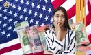 ¿Qué pasa con mi dinero si me rechazan la visa? |Foto: Especial
