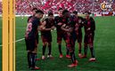 Raúl Zúñiga marcó el gol de la victoria para Xolos (Imago7)