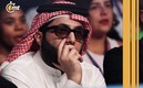 Turki Al-Alshikh  (Foto: @turkialalshik)