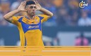 Brunetta es uno de los mejores jugadores de la Liga MX. (Foto: Mexsport)