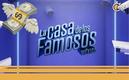 La Casa de los Famosos México 2 se estrenó este domingo 21 de julio (Especial)