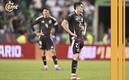 El Tri tendrá amistoso contra un club (Imago7)