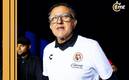 Juan Carlos Osorio, DT de Xolos (Imago7)