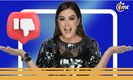 Mariana Echeverría sale de la Casa de los Famosos