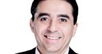 Miguel Ángel Arizpe