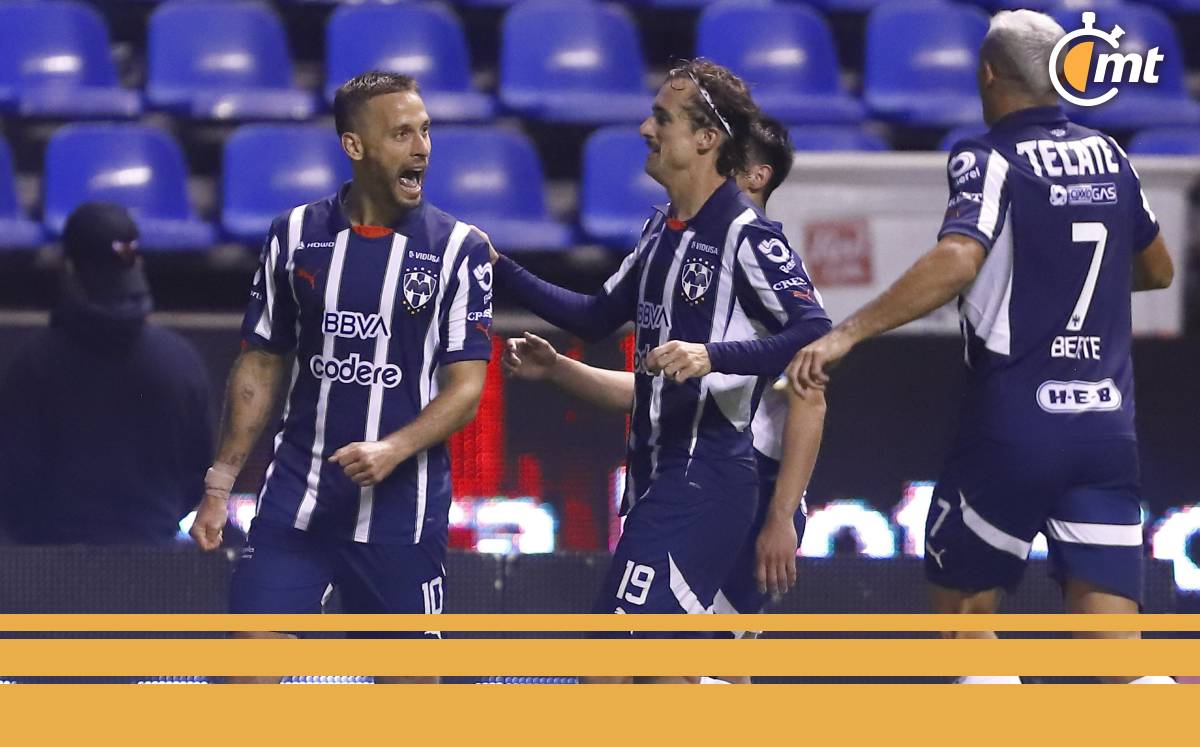 Liga MX: Así va la tabla general del Apertura 2024 previo a Jornada 5