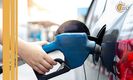 Precio de la Gasolina este lunes 19 de agosto
