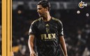 Carlos Vela (Foto: @carlosv11)