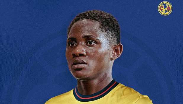 Chidinma Okeke
