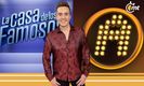 Daniel Bisogno dice que es mejor ver ‘La Academia’ que ‘La Casa de los Famosos’